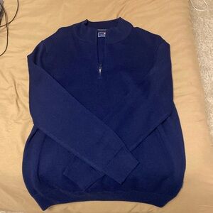 Vineyard Vines men’s sweater